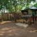 Bushbabies Lodge - 267934