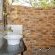 Bushbabies Lodge - 267936