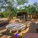 Bushbabies Lodge - 267937