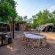 Bushbabies Lodge - 267938