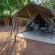 Bushbabies Lodge - 267939