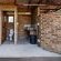 Bushbabies Lodge - 267941