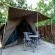 Bushbabies Lodge - 267942