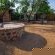 Bushbabies Lodge - 267943