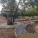 Bushbabies Lodge - 267944