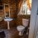 Bushbabies Lodge - 267947