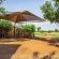 Bushbabies Lodge - 267948