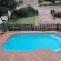 A1 Bay View Cottage - Swimming pool