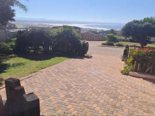A1 Bay View Cottage - Neighbourhood