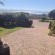 A1 Bay View Cottage - Neighbourhood