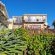 A1 Bay View Cottage - Property / Building
