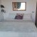 A1 Bay View Cottage - 267963