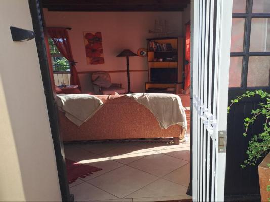 A1 Bay View Cottage - 267964