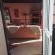 A1 Bay View Cottage - 267964