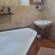 A1 Bay View Cottage - 267965