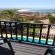 A1 Bay View Cottage - 267966