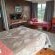 A1 Bay View Cottage - 267967