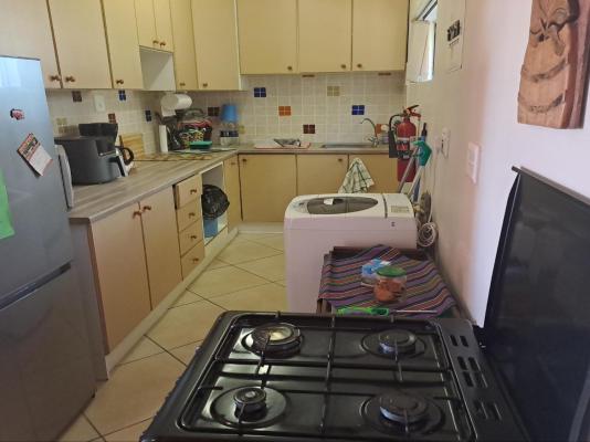 A1 Bay View Cottage - 267968