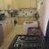 A1 Bay View Cottage - 267968