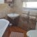 A1 Bay View Cottage - 267969