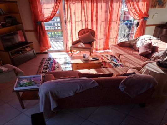 A1 Bay View Cottage - 267970