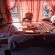 A1 Bay View Cottage - 267970