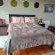 A1 Bay View Cottage - 267971