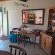 A1 Bay View Cottage - 267972