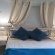 A1 Bay View Cottage - 267973