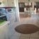 A1 Bay View Cottage - 267974