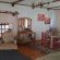 A1 Bay View Cottage - 267975