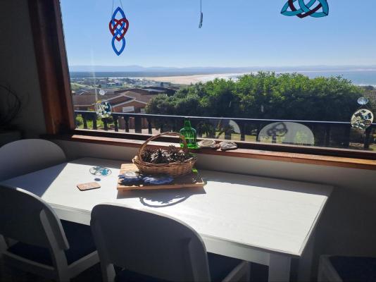 A1 Bay View Cottage - 267976