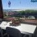 A1 Bay View Cottage - 267976