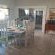A1 Bay View Cottage - 267977