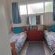 A1 Bay View Cottage - 267978