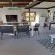 A1 Bay View Cottage - 267979
