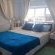 A1 Bay View Cottage - 267980