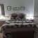 A1 Bay View Cottage - 267981