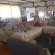 A1 Bay View Cottage - 267982