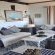 A1 Bay View Cottage - 267983