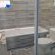 A1 Bay View Cottage - 267984