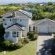 Casa Dunnage - Property / Building