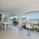 Casa Dunnage - Dining area