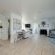 Casa Dunnage - Living Room