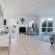 Casa Dunnage - Living Room