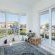 Casa Dunnage - View (from property/room)