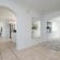 Casa Dunnage - Communal lounge/ TV room