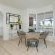 Casa Dunnage - Dining area