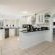 Casa Dunnage - Kitchenette