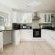 Casa Dunnage - Kitchenette
